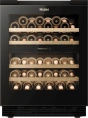 ВИННЫЙ ШКАФ HAIER BIWC44GDAI