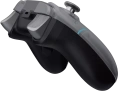 ИГРОВОЙ БЕСПРОВОДНОЙ КОНТРОЛЛЕР MACHENIKE G5 PRO MAX BLACK