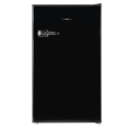 Холодильник MAUNFELD MFF83RB