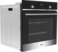 ДУХОВОЙ ШКАФ HAIER HOX-P06HGBX