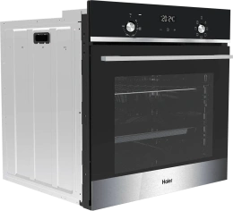 ДУХОВОЙ ШКАФ HAIER HOX-P06HGBX