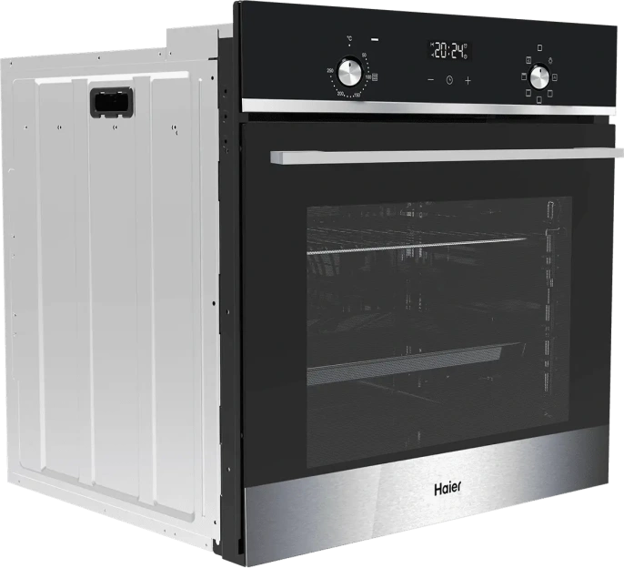ДУХОВОЙ ШКАФ HAIER HOX-P06HGBX
