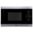 Микроволновая печь KMI 825 XN
