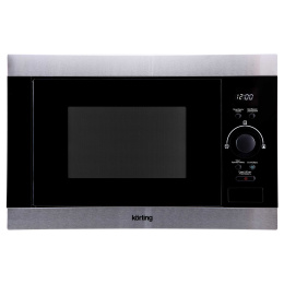Микроволновая печь KMI 825 XN