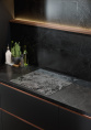 LEX EVI 640-1 F I DS