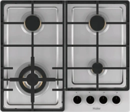 ГАЗОВАЯ ВАРОЧНАЯ ПАНЕЛЬ HAIER HHQ-M64CAQX
