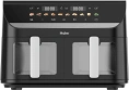 АЭРОГРИЛЬ HAIER HAF-702 С НАБОРОМ АКСЕССУАРОВ