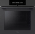 ДУХОВОЙ ШКАФ HAIER HOQ-F6QAN3DG