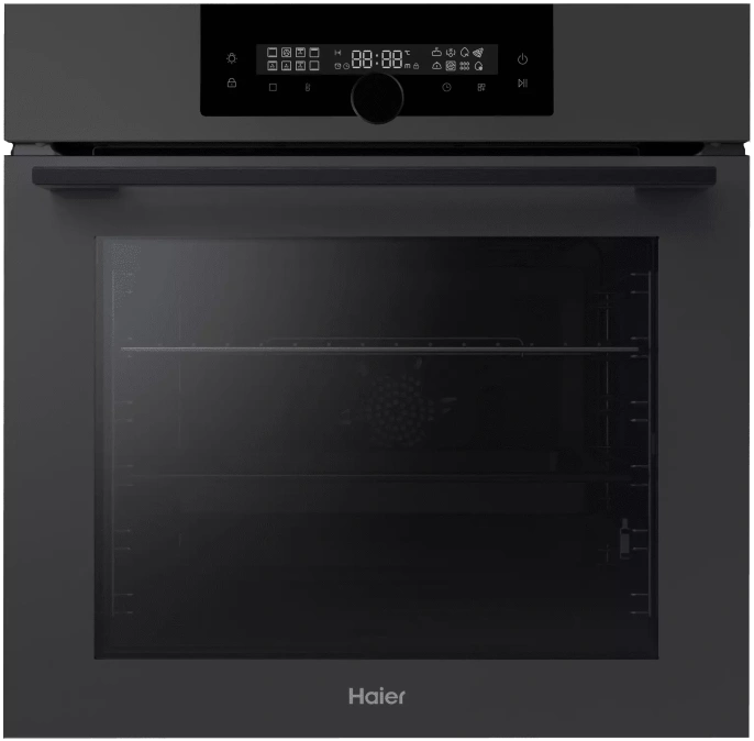 ДУХОВОЙ ШКАФ HAIER HOQ-F6QAN3DG