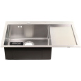 Мойка для кухни Melana ProfLine D7851H-L