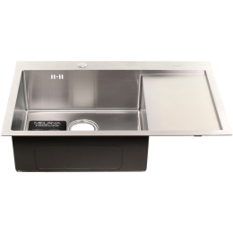 Мойка для кухни Melana ProfLine D7851H-L