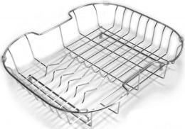 Корзина для сушки Oulin OL-166