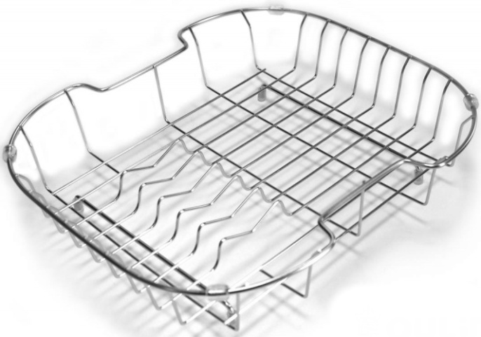 Корзина для сушки Oulin OL-166