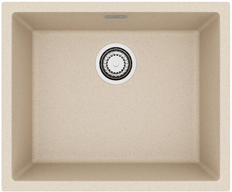 Мойка для кухни Alveus Omni 30 Terra G22