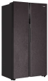 ХОЛОДИЛЬНИК HAIER HRF-541DY7RU