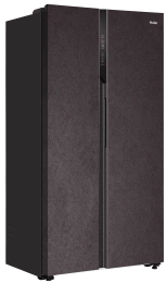 ХОЛОДИЛЬНИК HAIER HRF-541DY7RU