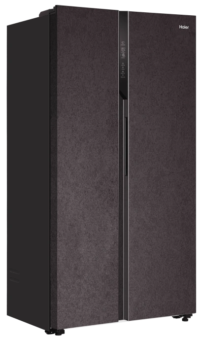 ХОЛОДИЛЬНИК HAIER HRF-541DY7RU