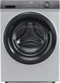 СТИРАЛЬНАЯ МАШИНА HAIER HW90-BP14929AS