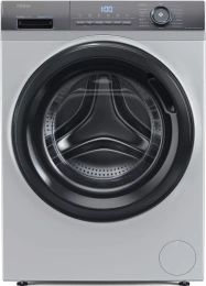 СТИРАЛЬНАЯ МАШИНА HAIER HW90-BP14929AS