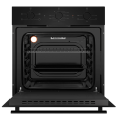 Шкаф духовой электрический MAUNFELD AEOC6040B2