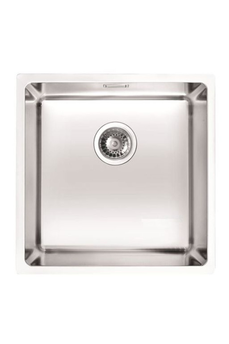 Мойка для кухни Alveus Kombino 30 U Satin