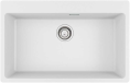 Мойка для кухни Franke MRG 610-73 Fragranite белый