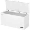 МОРОЗИЛЬНЫЙ ЛАРЬ HAIER HCE520RF
