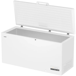 МОРОЗИЛЬНЫЙ ЛАРЬ HAIER HCE520RF