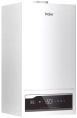 НАСТЕННЫЙ ГАЗОВЫЙ КОТЕЛ HAIER PROLINE 2.32 TI