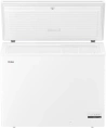 МОРОЗИЛЬНЫЙ ЛАРЬ HAIER HCE301RL