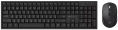 КОМПЛЕКТ БЕСПРОВОДНОЙ MACHCREATOR MNK120
