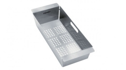 Миска для сушки Franke (112.0057.214)
