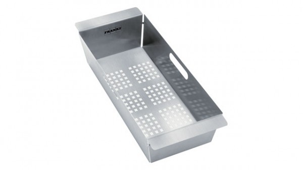 Миска для сушки Franke (112.0057.214)