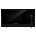 Микроволновая печь MAUNFELD MFSMO720EB07