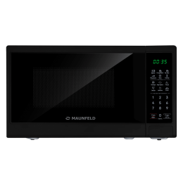 Микроволновая печь MAUNFELD MFSMO720EB07