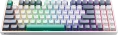 ИГРОВАЯ ПРОВОДНАЯ КЛАВИАТУРА MACHENIKE K500 B94 POLAR SE