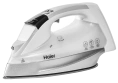 УТЮГ HAIER HI-601