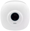 ВОДОНАГРЕВАТЕЛЬ HAIER ES30V EQ1