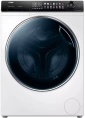 СТИРАЛЬНАЯ МАШИНА HAIER HW80-B14279