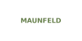 Maunfeld
