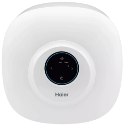 ВОДОНАГРЕВАТЕЛЬ HAIER ES30V EQ1