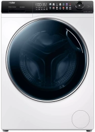 СТИРАЛЬНАЯ МАШИНА HAIER HW80-B14279
