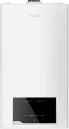 НАСТЕННЫЙ ГАЗОВЫЙ КОТЕЛ HAIER GREENLINE 1.20 TI