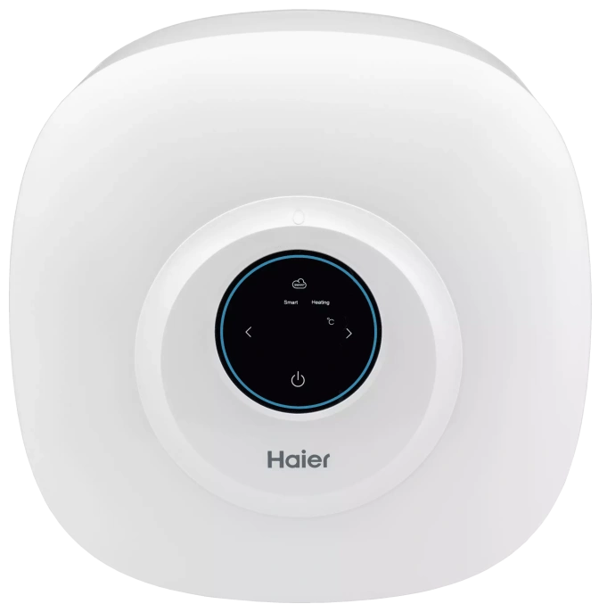 ВОДОНАГРЕВАТЕЛЬ HAIER ES30V EQ1