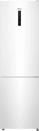 ХОЛОДИЛЬНИК HAIER CBB538CWG