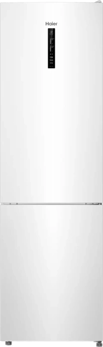 ХОЛОДИЛЬНИК HAIER CBB538CWG
