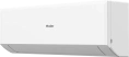 КОНДИЦИОНЕР HAIER HSU-18HRM203/R3(DB)