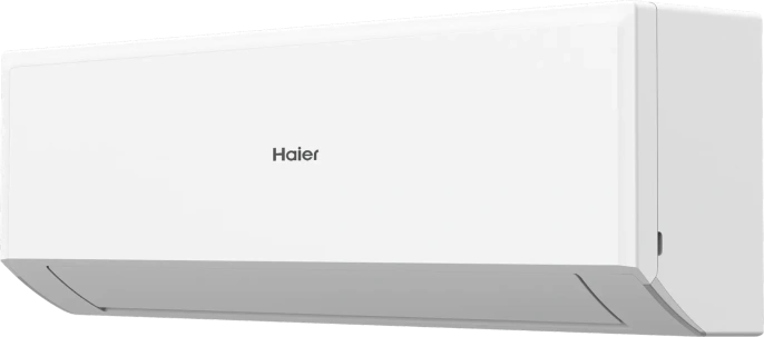 КОНДИЦИОНЕР HAIER HSU-18HRM203/R3(DB)