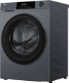 СТИРАЛЬНАЯ МАШИНА HAIER X3 HW70-BP12337SU1