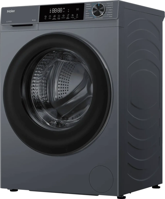 СТИРАЛЬНАЯ МАШИНА HAIER X3 HW70-BP12337SU1